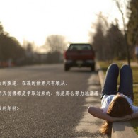 有哪些图片网站