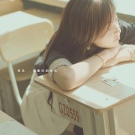4九图库开奖结果